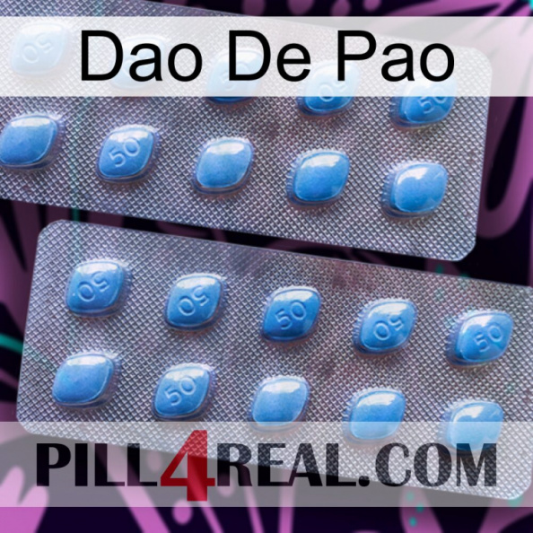 Dao Of Pao viagra4.jpg